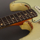 Fender Stratocaster 61 Heavy Relic Pinup Masterbuilt Dale Wilson (2021) Detailphoto 15