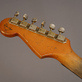 Fender Stratocaster 61 Heavy Relic Pinup Masterbuilt Dale Wilson (2021) Detailphoto 22
