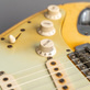 Fender Stratocaster 61 Pinup Relic Masterbuilt John Cruz (2012) Detailphoto 12