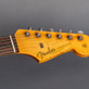 Fender Stratocaster 61 Pinup Relic Masterbuilt John Cruz (2012) Detailphoto 10