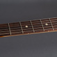 Fender Stratocaster 61 Pinup Relic Masterbuilt John Cruz (2012) Detailphoto 14