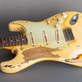 Fender Stratocaster 61 Pinup Relic Masterbuilt John Cruz (2012) Detailphoto 11