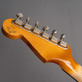 Fender Stratocaster 61 Pinup Relic Masterbuilt John Cruz (2012) Detailphoto 19