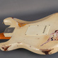Fender Stratocaster 61 Relic Pinup Masterbuilt Vincent van Trigt (2023) Detailphoto 17