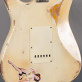 Fender Stratocaster 61 Relic Pinup Masterbuilt Vincent van Trigt (2023) Detailphoto 4