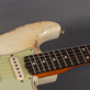 Fender Stratocaster 61 Relic Pinup Masterbuilt Vincent van Trigt (2023) Detailphoto 11