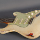 Fender Stratocaster 61 Relic Pinup Masterbuilt Vincent van Trigt (2023) Detailphoto 13