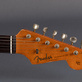 Fender Stratocaster 61 Relic Pinup Masterbuilt Vincent van Trigt (2023) Detailphoto 7