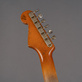 Fender Stratocaster 61 Relic Pinup Masterbuilt Vincent van Trigt (2023) Detailphoto 21