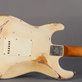 Fender Stratocaster 61 Relic Pinup Masterbuilt Vincent van Trigt (2023) Detailphoto 6