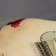 Fender Stratocaster 61 Relic Pinup Masterbuilt Vincent van Trigt (2023) Detailphoto 9