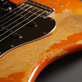 Fender Stratocaster 61 Ultimate Relic Masterbuilt Mark Kendrick (2009) Detailphoto 16