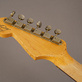 Fender Stratocaster 61 Ultimate Relic Masterbuilt Mark Kendrick (2009) Detailphoto 21