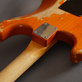 Fender Stratocaster 61 Ultimate Relic Masterbuilt Mark Kendrick (2009) Detailphoto 19