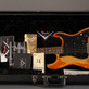 Fender Stratocaster 61 Ultimate Relic Masterbuilt Mark Kendrick (2009) Detailphoto 24