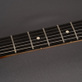 Fender Stratocaster 61 Ultra Heavy Relic HSS MB Vincent van Trigt (2022) Detailphoto 16