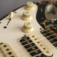 Fender Stratocaster 61 Ultra Heavy Relic HSS MB Vincent van Trigt (2022) Detailphoto 14