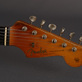 Fender Stratocaster 61 Ultra Heavy Relic HSS MB Vincent van Trigt (2022) Detailphoto 7