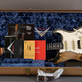 Fender Stratocaster 61 Ultra Heavy Relic HSS MB Vincent van Trigt (2022) Detailphoto 23
