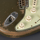 Fender Stratocaster 61 Ultra Relic Masterbuilt Dale Wilson (2019) Detailphoto 10