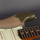 Fender Stratocaster 61 Ultra Relic Masterbuilt Dale Wilson (2019) Detailphoto 11