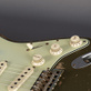 Fender Stratocaster 61 Ultra Relic Masterbuilt Dale Wilson (2019) Detailphoto 14