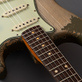 Fender Stratocaster 61 Ultra Relic Masterbuilt Dale Wilson (2019) Detailphoto 12