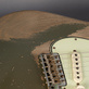 Fender Stratocaster 61 Ultra Relic Masterbuilt Dale Wilson (2019) Detailphoto 9