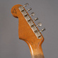 Fender Stratocaster 61 Ultra Relic Masterbuilt Dale Wilson (2019) Detailphoto 20