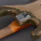 Fender Stratocaster 61 Ultra Relic Masterbuilt Dale Wilson (2019) Detailphoto 18