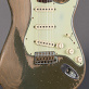 Fender Stratocaster 61 Ultra Relic Masterbuilt Dale Wilson (2019) Detailphoto 3