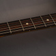 Fender Stratocaster 61 Ultra Relic Masterbuilt Dale Wilson (2020) Detailphoto 19