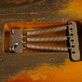 Fender Stratocaster 61 Ultra Relic Masterbuilt Dale Wilson (2020) Detailphoto 22