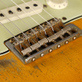 Fender Stratocaster 61 Ultra Relic Masterbuilt Dale Wilson (2020) Detailphoto 15