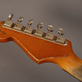 Fender Stratocaster 61 Ultra Relic Masterbuilt Dale Wilson (2020) Detailphoto 25