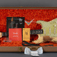 Fender Stratocaster 61 Ultra Relic Masterbuilt Kyle McMillin (2022) Detailphoto 23