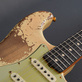 Fender Stratocaster 61 Ultra Relic Masterbuilt Kyle McMillin (2022) Detailphoto 11