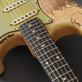 Fender Stratocaster 61 Ultra Relic Masterbuilt Kyle McMillin (2022) Detailphoto 12