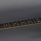 Fender Stratocaster 61 Ultra Relic Masterbuilt Kyle McMillin (2022) Detailphoto 15