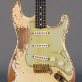 Fender Stratocaster 61 Ultra Relic Masterbuilt Kyle McMillin (2022) Detailphoto 1