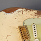 Fender Stratocaster 61 Ultra Relic Masterbuilt Kyle McMillin (2022) Detailphoto 9
