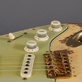 Fender Stratocaster 61 Ultra Relic Masterbuilt Kyle McMillin (2022) Detailphoto 14