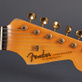 Fender Stratocaster 61 Ultra Relic Masterbuilt Kyle McMillin (2022) Detailphoto 7