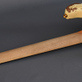 Fender Stratocaster 61 Ultra Relic Masterbuilt Kyle McMillin (2022) Detailphoto 18