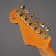 Fender Stratocaster 61 Ultra Relic Masterbuilt Kyle McMillin (2022) Detailphoto 20