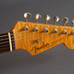 Fender Stratocaster 62 Heavy Relic Masterbuilt Dale Wilson (2018) Detailphoto 7