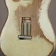 Fender Stratocaster 62 Heavy Relic Masterbuilt Dale Wilson (2018) Detailphoto 4