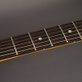 Fender Stratocaster 62 Heavy Relic Masterbuilt Jason Smith (2021) Detailphoto 17