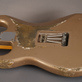 Fender Stratocaster 62 Heavy Relic Masterbuilt Jason Smith (2021) Detailphoto 18