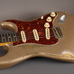 Fender Stratocaster 62 Heavy Relic Masterbuilt Jason Smith (2021) Detailphoto 13